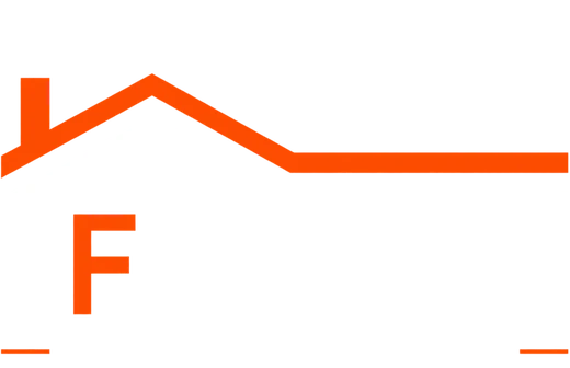 Francis Remodeling LLC