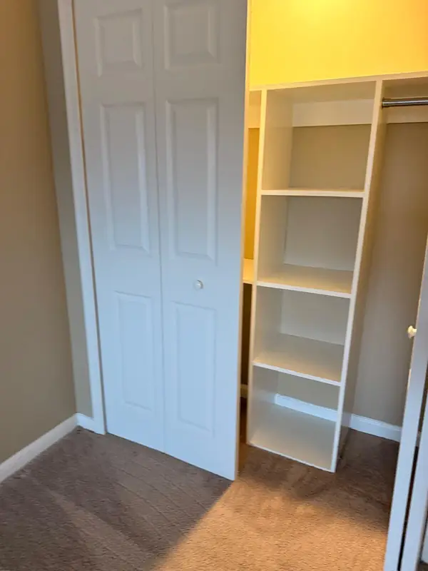 Finished remodeling work by Francis Remodeling